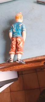 Kuifje, Antiek en Kunst, Antiek | Speelgoed, Ophalen