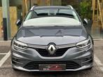 Renault Megane 1.5DCI / Navi / Camera / Airco / Btw-Wagen, Auto's, Renault, Stof, Bedrijf, 85 kW, Mégane