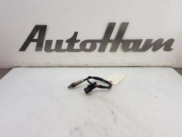 SONDE LAMBDA Transporter T5 (|1K0998262H|0258007357|), Utilisé, Volkswagen