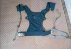 Ergobaby embrace draagzak, Kinderen en Baby's, Babydragers en Draagdoeken, Ophalen, Gebruikt, Rug, Draagzak