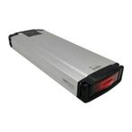 Fietsaccu revisie RAT Sachs Electra 36V 13.2Ah Lithium, Enlèvement ou Envoi, Neuf