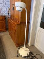 Medische Onderzoekslamp Welch Allyn Ls-150, Ophalen