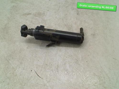 KOPLAMPSPROEIER LINKS Audi A4 Avant (B8) (8K0955101D), Auto-onderdelen, Ruiten en Toebehoren, Audi, Gebruikt