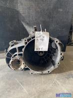 GOLF 4 1.9 TDI VERSNELLINGSBAK ERF 6 BAK HANDBAK, Auto-onderdelen, Ophalen of Verzenden, Gebruikt, Volkswagen