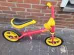Loopfiets- Kettler, Ophalen, Gebruikt, Loopfiets