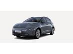 Hyundai Kona Electric Final Edition, SUV ou Tout-terrain, Automatique, Achat, 0 g/km
