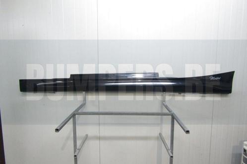 Zijskirt Dorpellijst Links BMW F21 11-19 F22 F23 M-pakket Mp, Auto-onderdelen, Carrosserie, Bumper, Links, Gebruikt, 6 maanden garantie