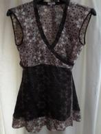 blouse van DiDi: xl, Ophalen of Verzenden, Gedragen, Maat 46/48 (XL) of groter