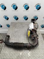 FORD FIESTA 1.0 EcoB. ST-Line  [CATALYTIC_CONVERTER] 2018, Autos : Pièces & Accessoires, Systèmes d'échappement, Enlèvement ou Envoi