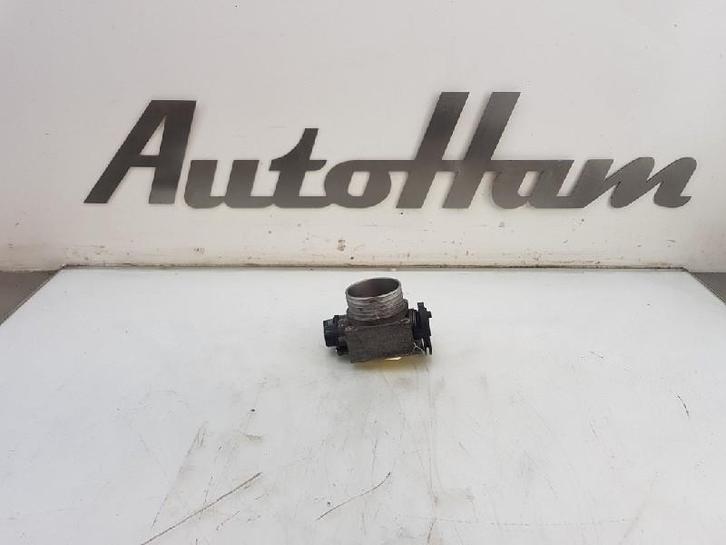 GASKLEPHUIS Volvo V40 (VW) (01-1995/06-2004) (|9186780|), Auto-onderdelen, Motor en Toebehoren, Volvo, Gebruikt