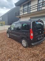auto Citroen berlingo Multiplase, Euro 5, Achat, 4 portes, Boîte manuelle