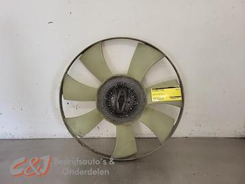 Koelvinhart zelfdenk van een Volkswagen Crafter beschikbaar voor biedingen