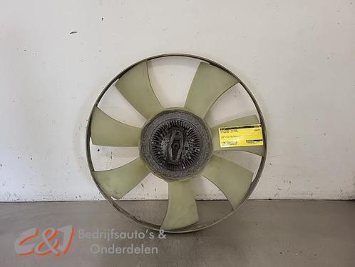 Koelvinhart zelfdenk van een Volkswagen Crafter, Auto-onderdelen, Airco en Verwarming, Volkswagen, Gebruikt, 3 maanden garantie