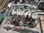 Motor onderdelen Mercedes om602 250D sloopmotor, Auto-onderdelen
