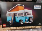 Lego SEALED 10270, 10273, 10277, 10279, 21325, ..., Kinderen en Baby's, Ophalen, Nieuw, Complete set, Lego