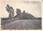 Postkaart: Tongeren - Tumulus, Verzenden, 1940 tot 1960, Ongelopen, Limburg