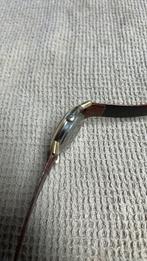 Omega seamaster or et acier, Handtassen en Accessoires, Horloges | Antiek, Ophalen of Verzenden, Goud, Omega