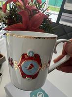 Nieuwe pip studio kopjes! 6x, Huis en Inrichting, Ophalen, Nieuw, Effen, Kop(pen) en/of Schotel(s)