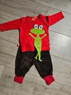 setje LIPFISCH (62), Enfants & Bébés, Vêtements de bébé | Taille 62, Garçon ou Fille, Enlèvement ou Envoi, Ensemble, Comme neuf