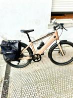 Stromer st2 weinig gebruikt, Ophalen of Verzenden, Zo goed als nieuw, Stromer
