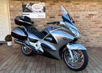 Honda Pan European ST1300A, Motoren, 4 cilinders, Bedrijf, Meer dan 35 kW, Toermotor