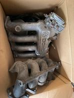 1.8 pièces 16v, Enlèvement, Utilisé, Volkswagen