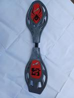 waveboard  gebruikt maar nog goede staat, Ophalen, Gebruikt, Waveboard