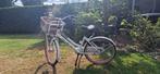 Gazelle Miss Grace Meisjesfiets maat 24, Fietsen en Brommers, Ophalen, Versnellingen, Gazelle, Gebruikt