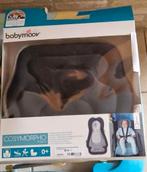 Babymoov verkleinkussen, Kinderen en Baby's, Autostoeltjes, Ophalen, Zo goed als nieuw