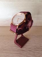 Horloge Paul Hewitt Sailor Line, Overige merken, Polshorloge, Nieuw, Kunststof