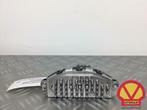 audi a3 8v facelift kachelweerstand weerstand 5q0907521c, Gebruikt, Audi