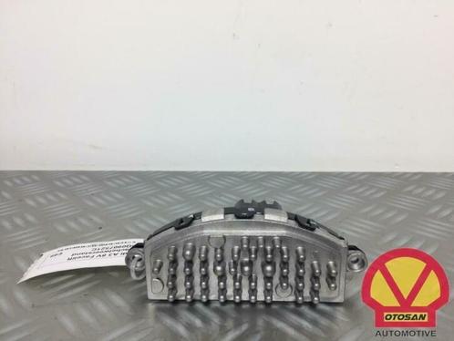 audi a3 8v facelift kachelweerstand weerstand 5q0907521c, Auto-onderdelen, Airco en Verwarming, Audi, Gebruikt