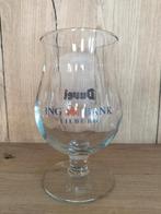 Duvelglazen, Verzamelen, Glas en Drinkglazen, Ophalen of Verzenden