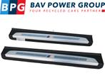 SEUIL DE PORTE M PAKKET BMW 8 serie (G15) (51478076405), Utilisé, BMW, Petuelring 130
80809  München, DE, Bayerische Motoren Werke AG