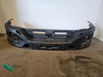 Voorbumper van een Iveco New Daily (New Daily 14-), Auto-onderdelen, Gebruikt, -, Overige automerken, -