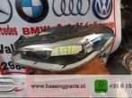 BMW 5er F10 F11 LCI adaptieve LED Scheinwerfer Koplamp links, Auto-onderdelen, Verlichting, Ophalen of Verzenden, Gebruikt, BMW