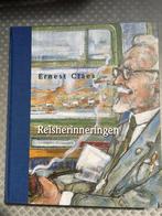 Ernest Claes - Reisherinneringen, Antiek en Kunst, Ophalen, Ernest Claes