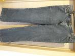 pantalon en jean stretch Grandiosa Mt23=46(48), Bleu, Taille 46/48 (XL) ou plus grande, Enlèvement ou Envoi, Grandiosa