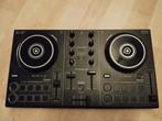 Platine DJ, Musique & Instruments, Enlèvement, Comme neuf, Platine, Pioneer