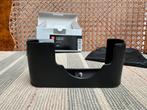 Leica M11 Leren Protector Half Case Hoes Hoesje 24032, Audio, Tv en Foto, Ophalen of Verzenden, Zo goed als nieuw