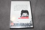 DVD Dog Day Afternoon (import regio 2), Thrillers en Misdaad, 1960 tot 1980, Gebruikt, Ophalen of Verzenden