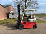 Toyota 7FBMF25 heftruck (goed werkend!!), Zakelijke goederen, Machines en Bouw | Heftrucks en Intern transport, Ophalen, Heftruck