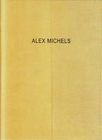 Alex Michels - Lokeren, Di-Art, 2001, Boeken, Ophalen of Verzenden, Gelezen