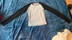 Topje, ANDERE, Taille 36 (S), Comme neuf, Manches longues