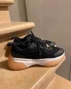 Calvin Klein lace up flexy upper schoenen, Verzenden, Nieuw