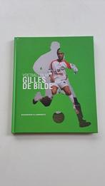 Voetballen met Gilles De Bilde, Sport en Fitness, Voetbal, Ophalen, Nieuw, Overige typen