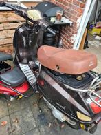 Trottinette 50cc, toutes les pièces sont disponibles séparém, Enlèvement ou Envoi