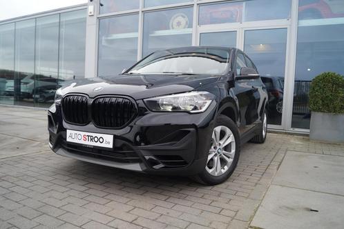 BMW Serie X X1 xDrive25e PHEV LED NAVIpro ALU CRUISE, Auto's, BMW, Bedrijf, X1, Airbags, Airconditioning, Bluetooth, Boordcomputer