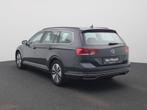 Volkswagen Passat Variant 1.4 TSI PHEV GTE Business, Autos, Volkswagen, Achat, Euro 6, Entreprise, 27 g/km