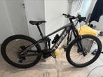 Vtt electrique Trek trail, Vélos & Vélomoteurs, Enlèvement, Comme neuf, Trek